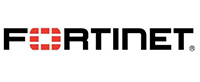 https://www.fortinet.com/