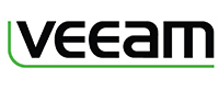 https://www.veeam.com/cn/