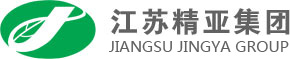 江蘇一通信息科技有限公司